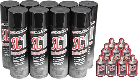 Amazon Maxima Sc High Gloss Coating Fl Oz Ml