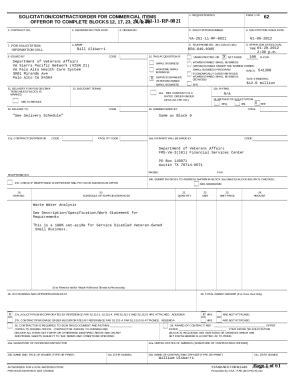 semi annually  template pdffiller