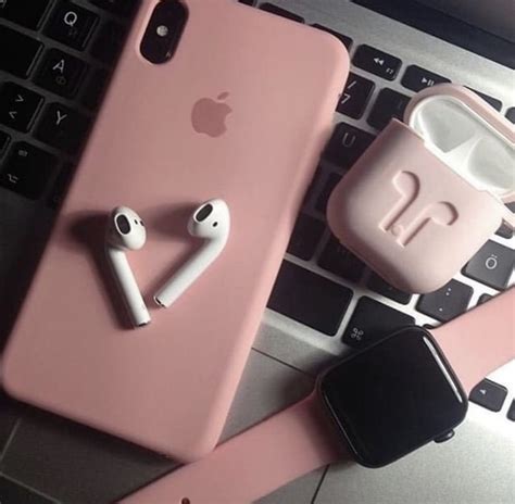 Pin De Katlyn 😍😍😍 En Fundas De Telefonos Accesorios Para Celular Accesorios Para Iphone