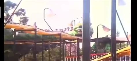 Rekha Ke Chudaii Buddhe Ke Sath Free HD Porn 5d XHamster XHamster