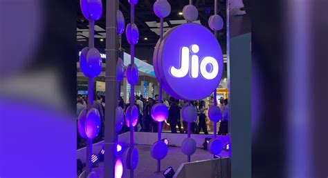 Jio Airfiber Launched In Cities Including Major Metros Indian