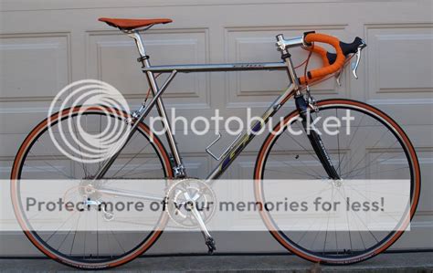 bike forums    history  hierarchy  gt road bikes  mtbs