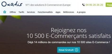 Les 7 étapes pour lancer son site ecommerce