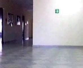 Short Skirt In Heels Sasiadka W Pracy Walenie Konia Gay Porn XHamster