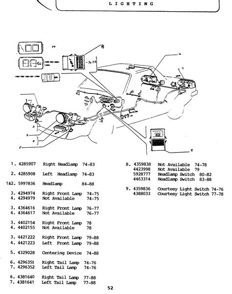 Fiat Strada Wiring Diagram Diagram Chart