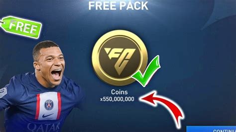 FIFA Mobile Monedas Infinitas Guía Y Trucos Para Obtener Monedas