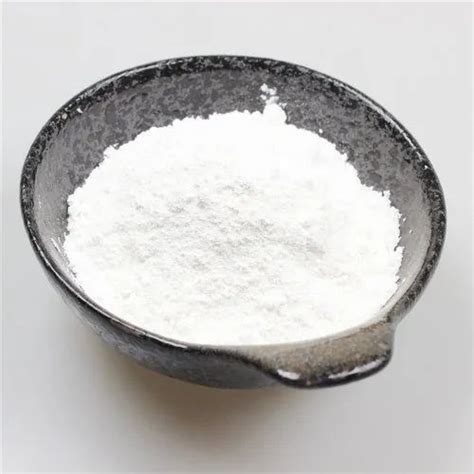 White Sodium Sulphate Powder Loose At Rs 48 Kg In Mumbai ID 25695642573