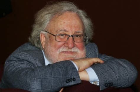 Анатолий Малкин. Биография