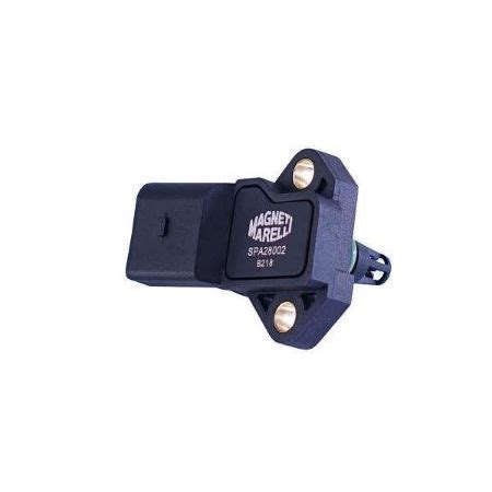 Sensor Map Volkswagen Amarok Up Magneti Marelli Spa Mercadocar