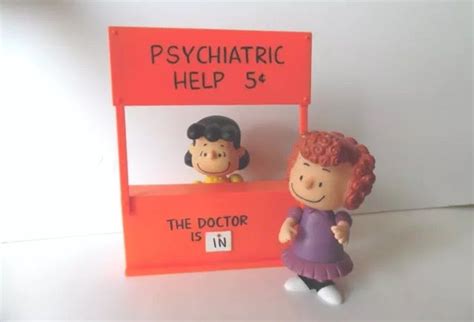 Pin By Lucy Mac On Peanuts Board Psychiatric Help 5 Cents Vintage