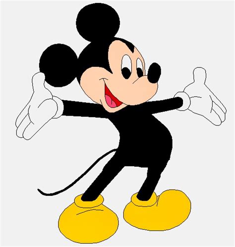 Пин на доске I Love Mickey Minnie