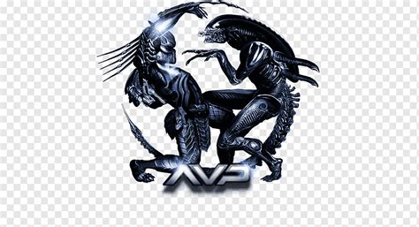 Predator Movie Alien Aliens Vs Predator Xenomorph Sticker Decal