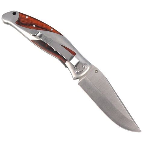 Herbertz Solingen Clip Point Knife Folder Mm Best Price