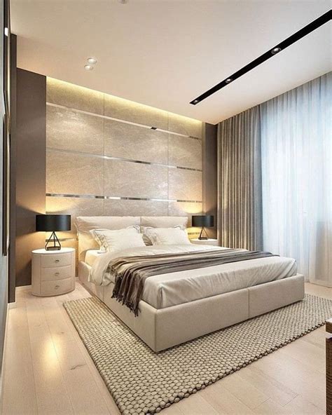 New The 10 Best Home Decor With Pictures Luxury Bedroom Design