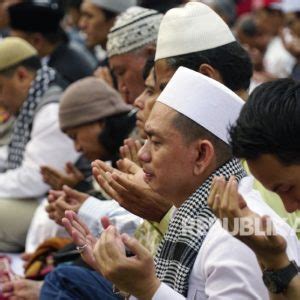 Anggota Tubuh Ini Wajib Dijauhkan Dari Maksiat Berita Viral Hari