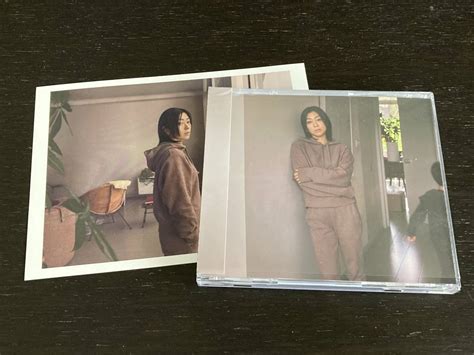 宇多田ヒカル 最新アルバムcd Badモード 通常盤 ポストカード付き宇多田ヒカル｜売買されたオークション情報、yahooの商品情報を