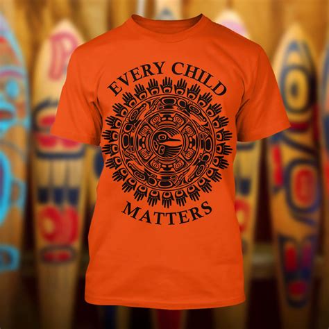 Orange Shirt Template Printable Printable Free Templates