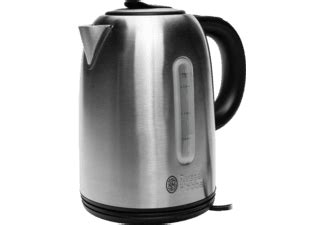 RUSSELL HOBBS 21040-70 Buckingham digitális vízforraló - MediaMarkt ...