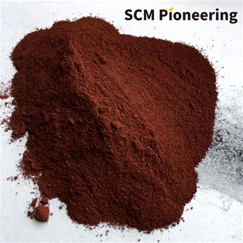 Food Additive Bread Food Color Caramel CAS 8028-89-5 Colorant Caramel ...