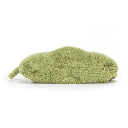 Jellycat Amuseable Peas In A Pod