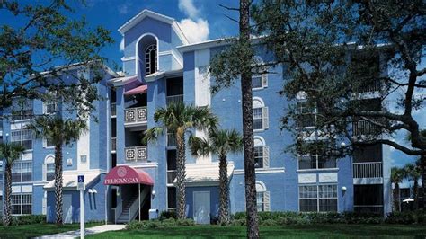 GRANDE VILLAS RESORT UPDATED 2022: 1 Bedroom Villa in Orlando with Wi ...