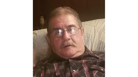 Doliver Mullins Obituary Grundy Va Virginia Funeral Home