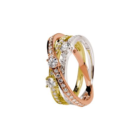 Ruppenthal Ring Juwelier Epple De