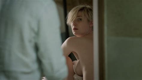 Elizabeth Debicki Nude And Sexy 26 Photos The Fappening