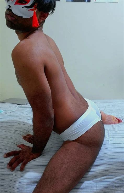 Usando Lenceria Gay Nude Pics XHamster