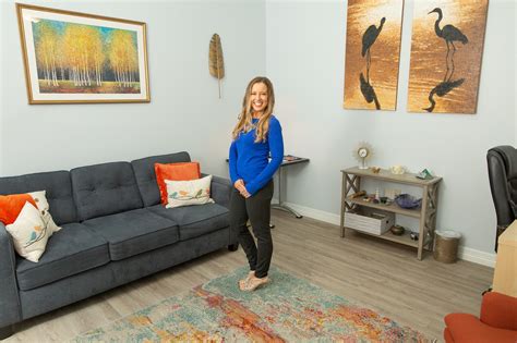 Brandi Reinhardt Counseling - Home | Facebook