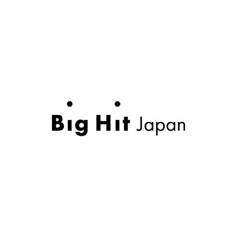 HYBE AUDITION JAPAN (@HYBE_AuditionJP) / Twitter