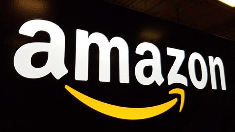 Amazon To Set Up Facility In Vizag In 2023