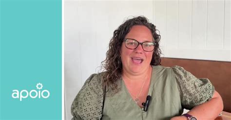 apoio  linkedin   todays quick tip  apoio share