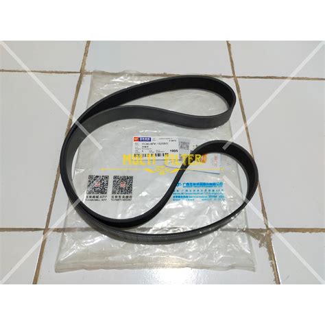 produk multifilter shopee indonesia