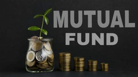 Understanding The Basics Of Mutual Funds A Complete GuideThe Benefits