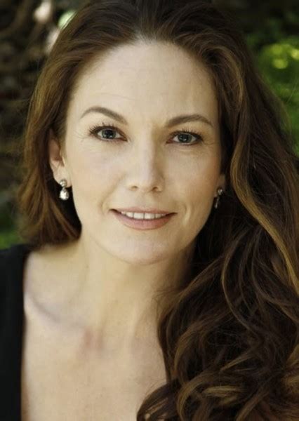 Diane Lane Fake Telegraph