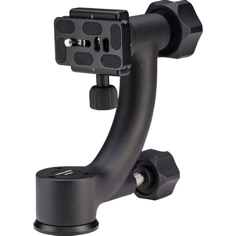 Induro GHB1 Gimbal Head GHB1 B&H Photo Video