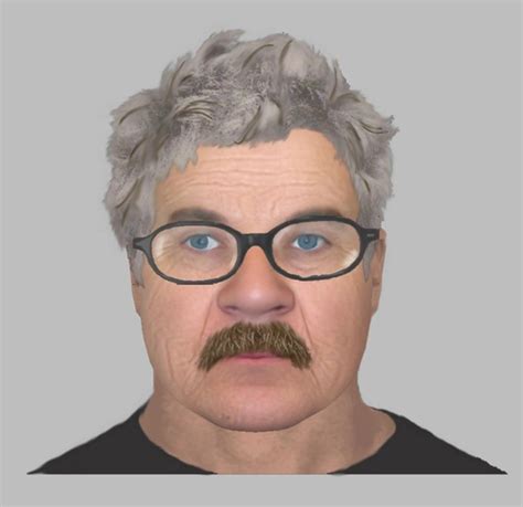 E Fit Released In Connection To Sexual Assault We Are Barnsley