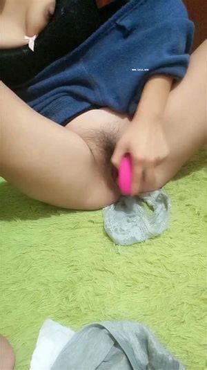 Watch 自慰美女 扮演 角色 Solo Porn SpankBang