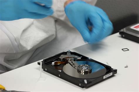 Hard Disk Data Recovery Auckland Hard Drive Recovery Service Payam Data Recovery Nz