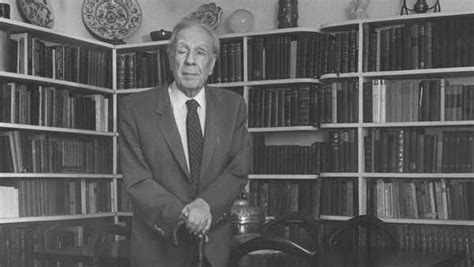 Borges todo el año Jorge Luis Borges Épica