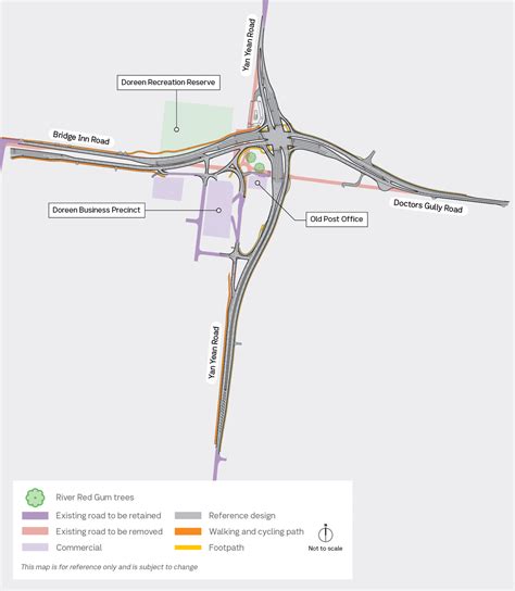 AI integration will soon upgrade your live wydot road conditions map 9