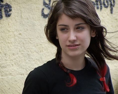 Hazal Kaya Hd Hot And Sylish Photos And Wallpapers Gallery 2105 You Are Here