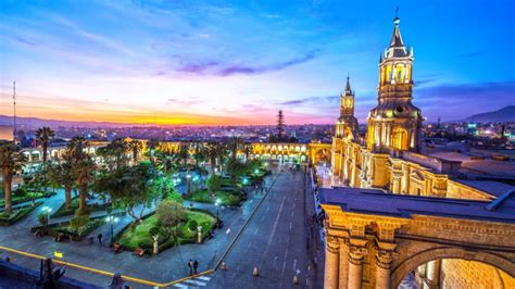 Im Genes De Loreto En Per Con Agricultura De Los Incas Ca N Del