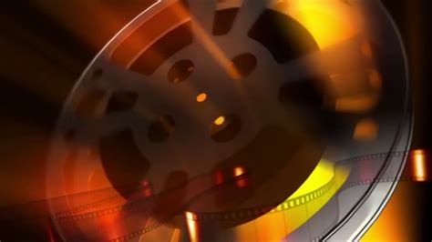 19 Free Video Loops Motion Backgrounds Part 2 Download Link Youtube