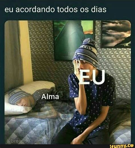 iFunny Memes Memes engraçados Memes engraçados whatsapp