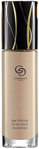 Oriflame Podk Ad Odm Adzaj Cy Giordani Gold Ivory Allegro Pl