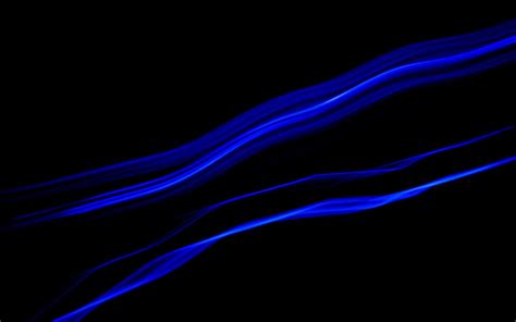 1440x900 Blue Wavs Abstract 4k Wallpaper,1440x900 Resolution HD 4k ...