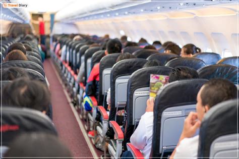 What Is An Overbooked Flight And Everything You Must Know About