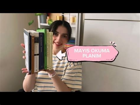 Mayis Okuma Planim Youtube